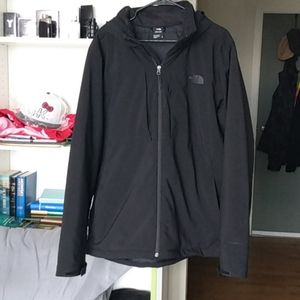 Men's The North Face Millerton Jacket(NWOT)